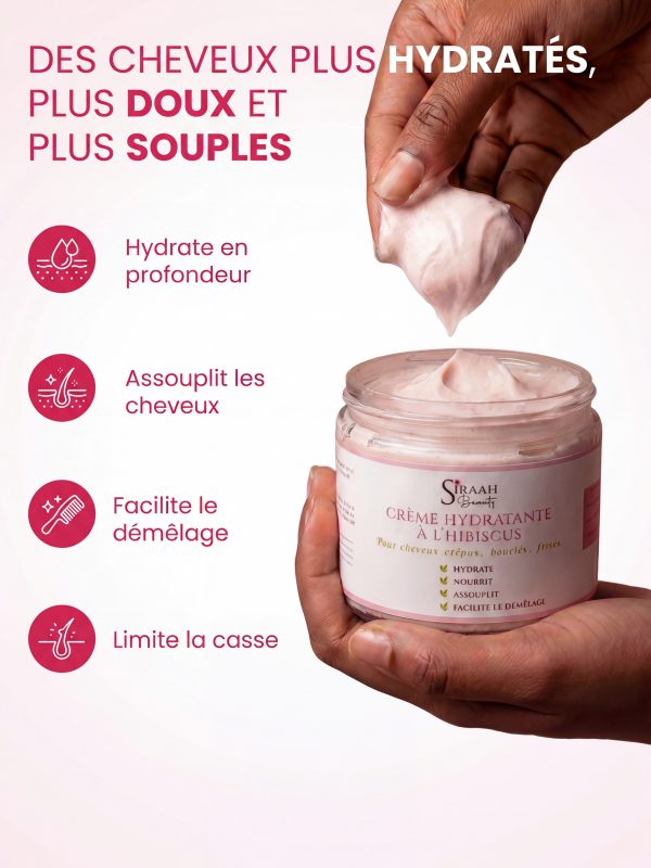 BIENFAITS