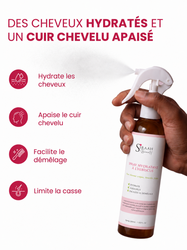 BIENFAITS